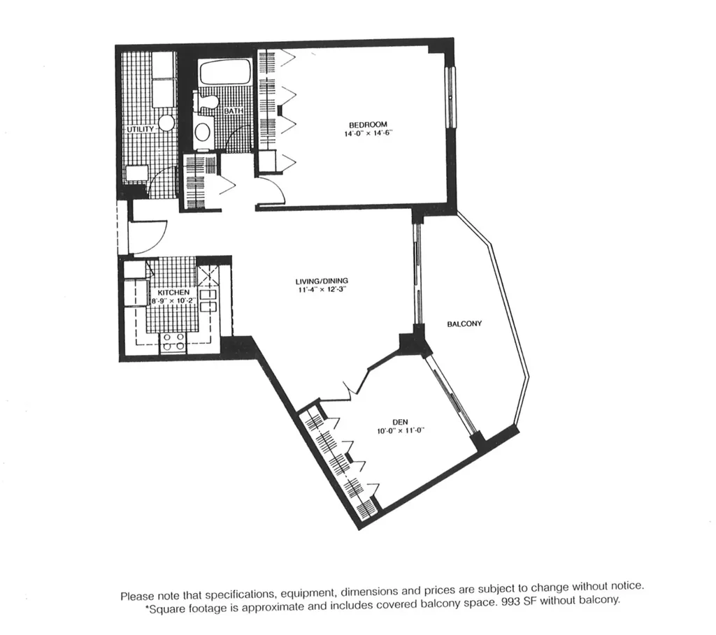 511 Aurora Avenue Naperville IL 60540