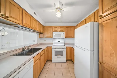 511 Aurora Avenue Naperville IL 60540