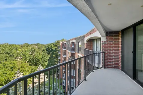 511 Aurora Avenue Naperville IL 60540