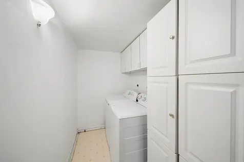 511 Aurora Avenue Naperville IL 60540