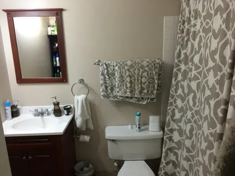 474 North Lake Shore Drive Chicago IL 60611