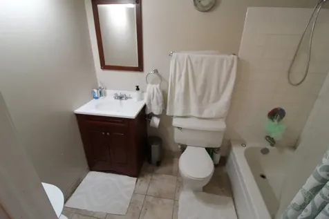 474 North Lake Shore Drive Chicago IL 60611
