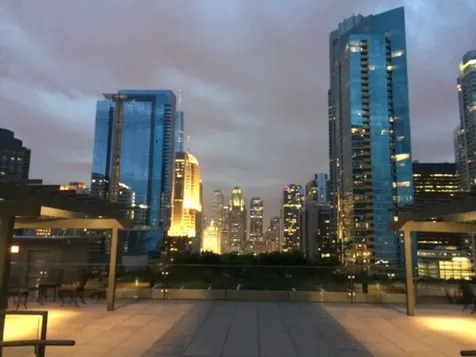 474 North Lake Shore Drive Chicago IL 60611