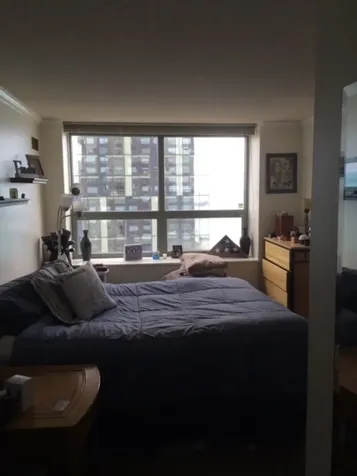 474 North Lake Shore Drive Chicago IL 60611