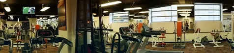 474 North Lake Shore Drive Chicago IL 60611