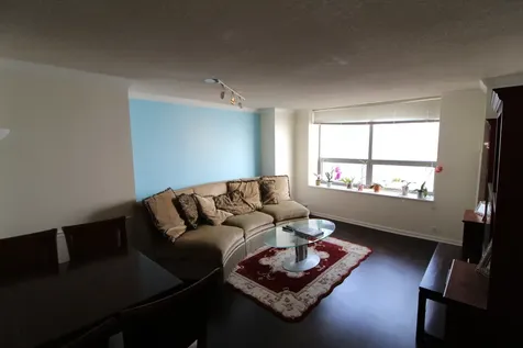 474 North Lake Shore Drive Chicago IL 60611