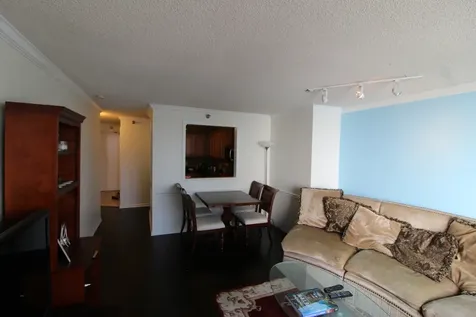 474 North Lake Shore Drive Chicago IL 60611