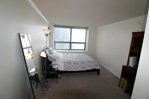 474 North Lake Shore Drive Chicago IL 60611