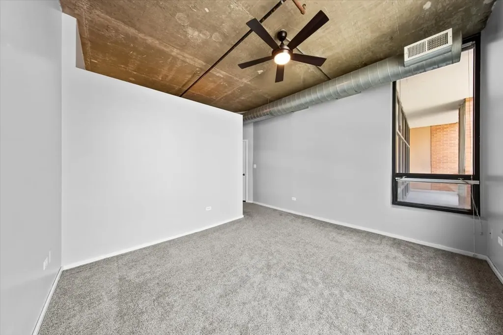 520 South State Street Chicago IL 60605