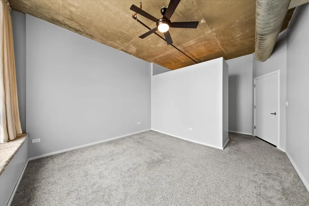 520 South State Street Chicago IL 60605
