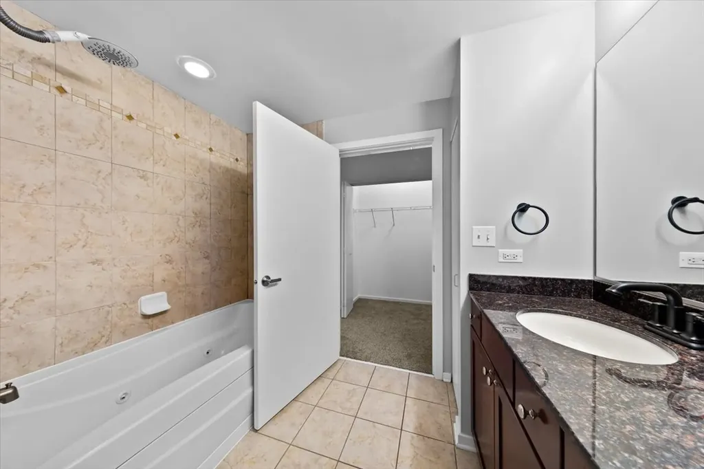 520 South State Street Chicago IL 60605