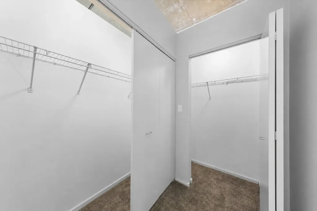 520 South State Street Chicago IL 60605