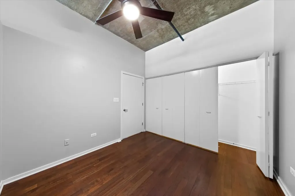 520 South State Street Chicago IL 60605