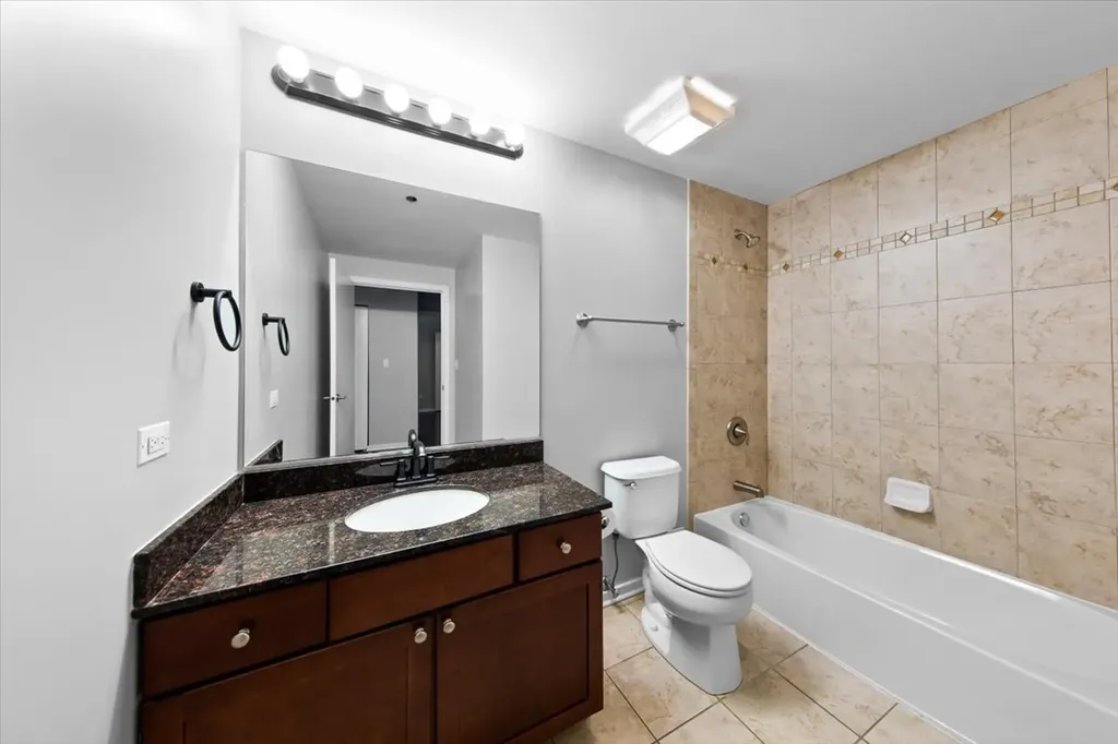 520 South State Street Chicago IL 60605
