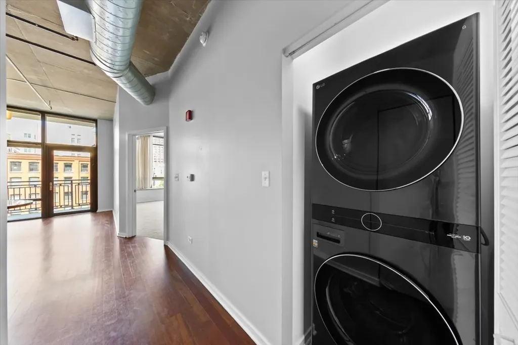 520 South State Street Chicago IL 60605