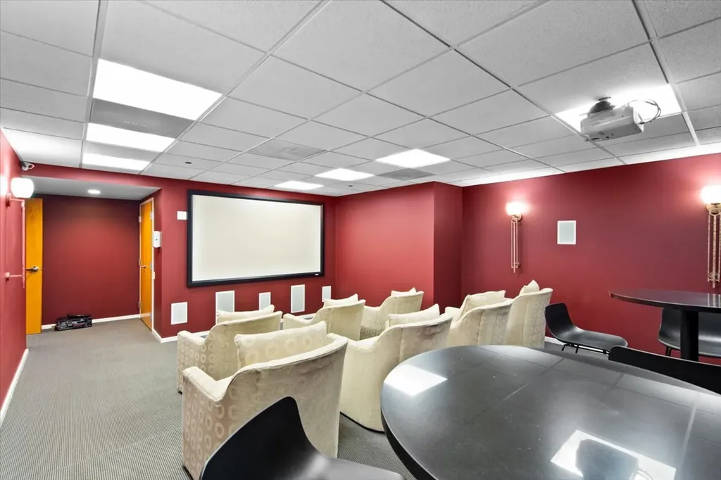 520 South State Street Chicago IL 60605