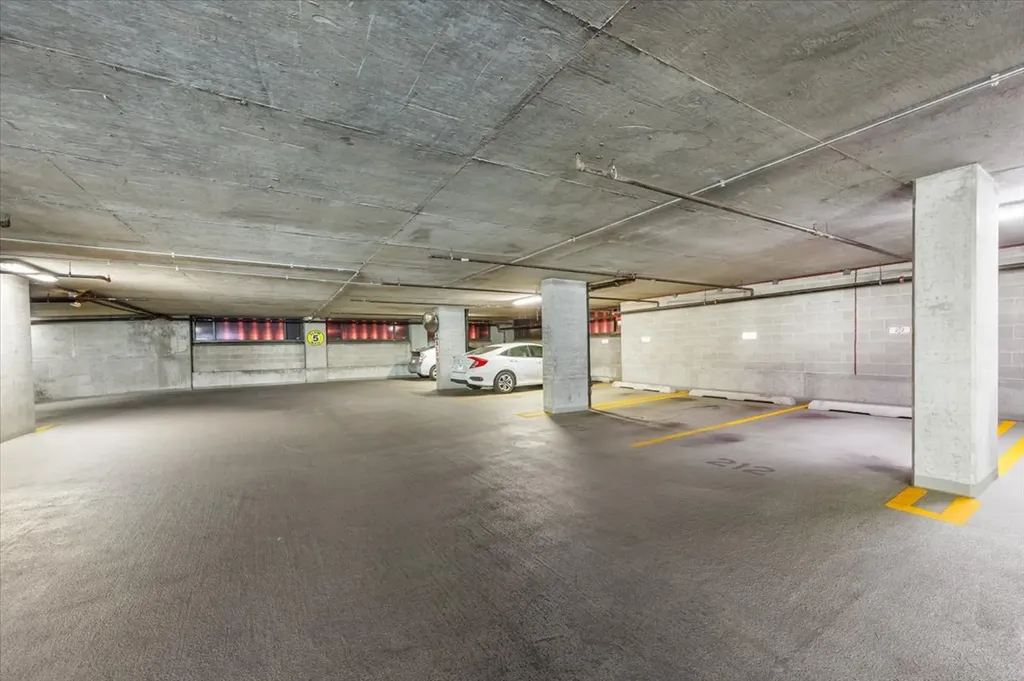 520 South State Street Chicago IL 60605