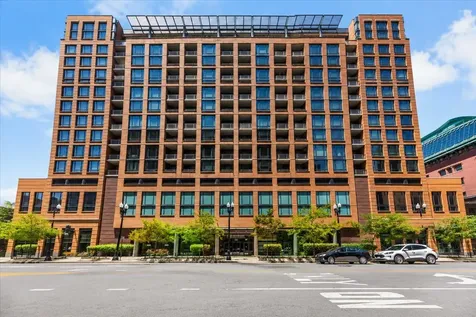 520 South State Street Chicago IL 60605