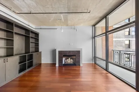 520 South State Street Chicago IL 60605