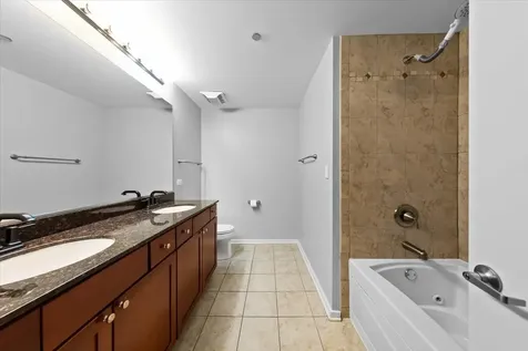520 South State Street Chicago IL 60605