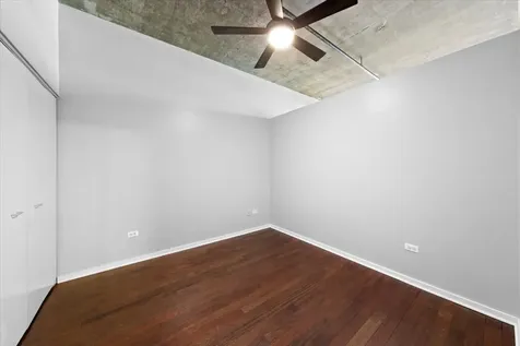 520 South State Street Chicago IL 60605