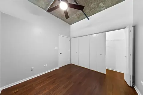520 South State Street Chicago IL 60605
