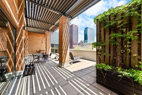 520 South State Street Chicago IL 60605