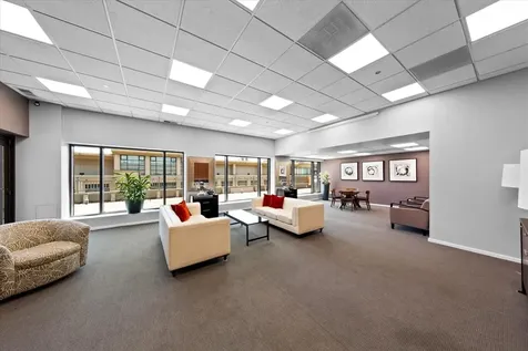 520 South State Street Chicago IL 60605