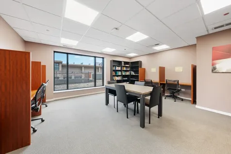 520 South State Street Chicago IL 60605