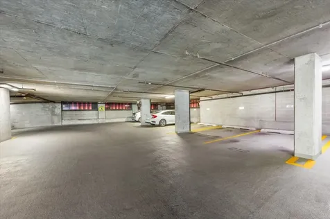 520 South State Street Chicago IL 60605