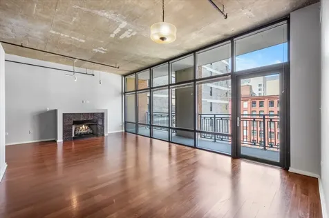 520 South State Street Chicago IL 60605