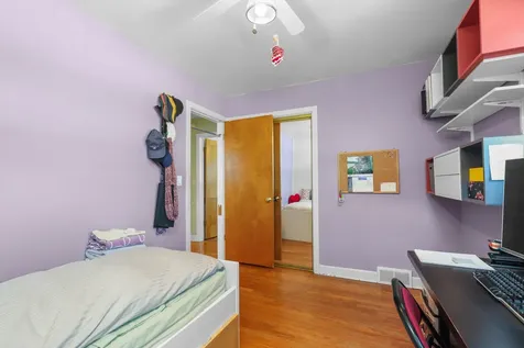 7555 North Neva Avenue Niles IL 60714