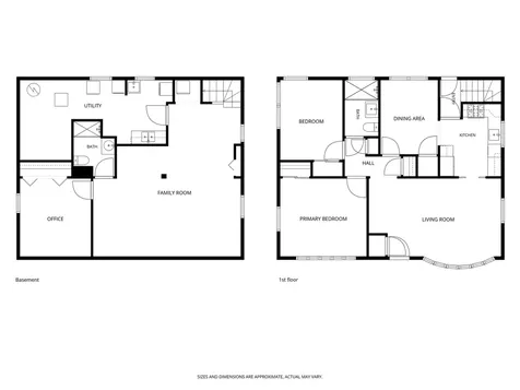 7555 North Neva Avenue Niles IL 60714