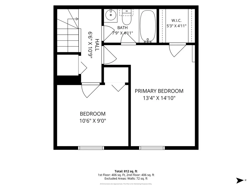 1303 Woodcutter Lane Wheaton IL 60189