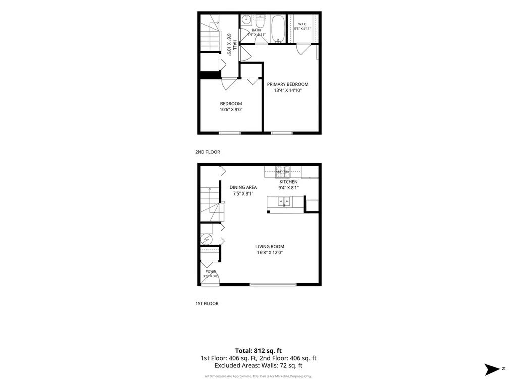 1303 Woodcutter Lane Wheaton IL 60189