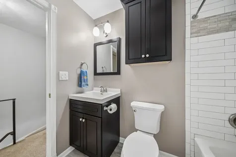 1303 Woodcutter Lane Wheaton IL 60189