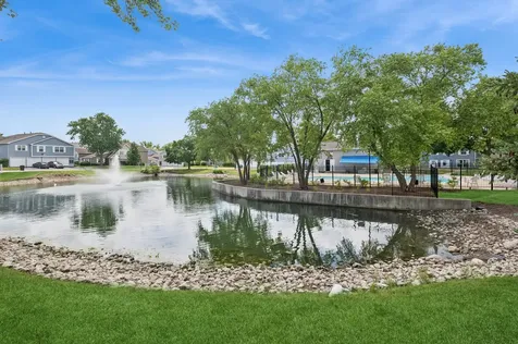 1303 Woodcutter Lane Wheaton IL 60189