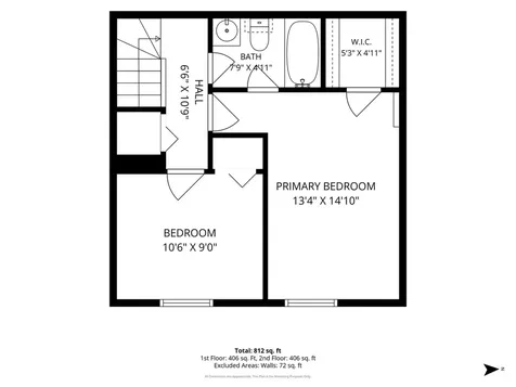 1303 Woodcutter Lane Wheaton IL 60189