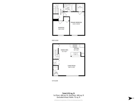 1303 Woodcutter Lane Wheaton IL 60189