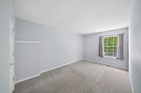 1303 Woodcutter Lane Wheaton IL 60189