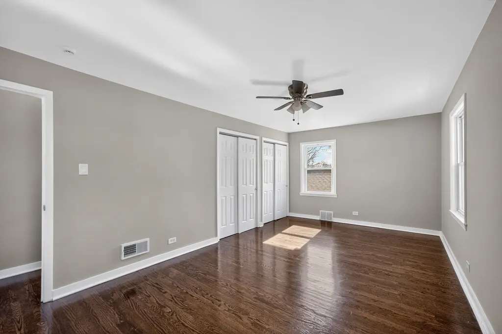 8155 South Wabash Avenue Chicago IL 60619