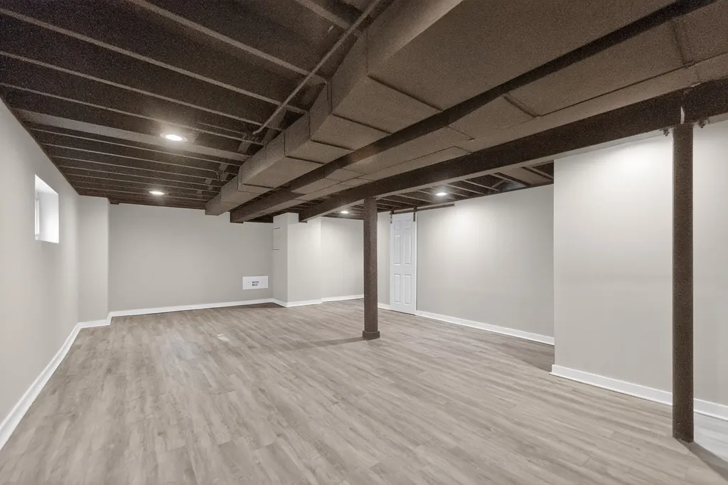8155 South Wabash Avenue Chicago IL 60619