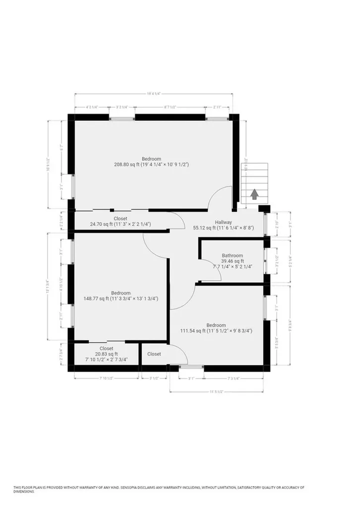 8155 South Wabash Avenue Chicago IL 60619