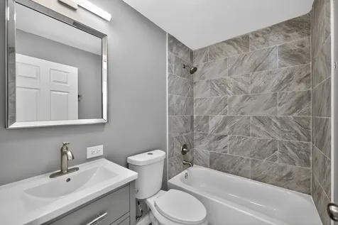 8155 South Wabash Avenue Chicago IL 60619