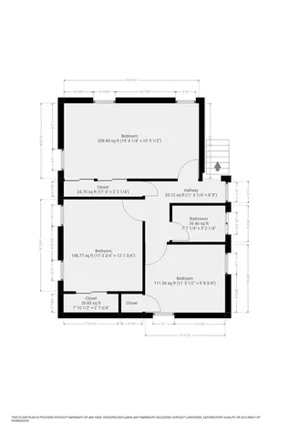 8155 South Wabash Avenue Chicago IL 60619