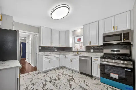 8155 South Wabash Avenue Chicago IL 60619