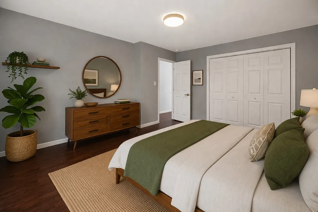661 West Saint Aubin Drive Addison IL 60101