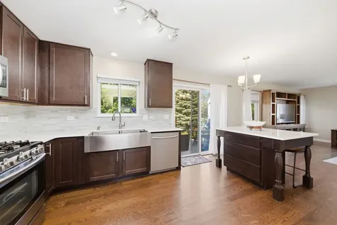 3417 Mustang Road Joliet IL 60435