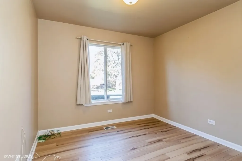 2423 Durango Lane Naperville IL 60564