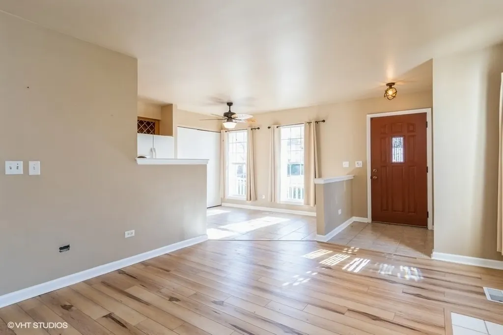 2423 Durango Lane Naperville IL 60564